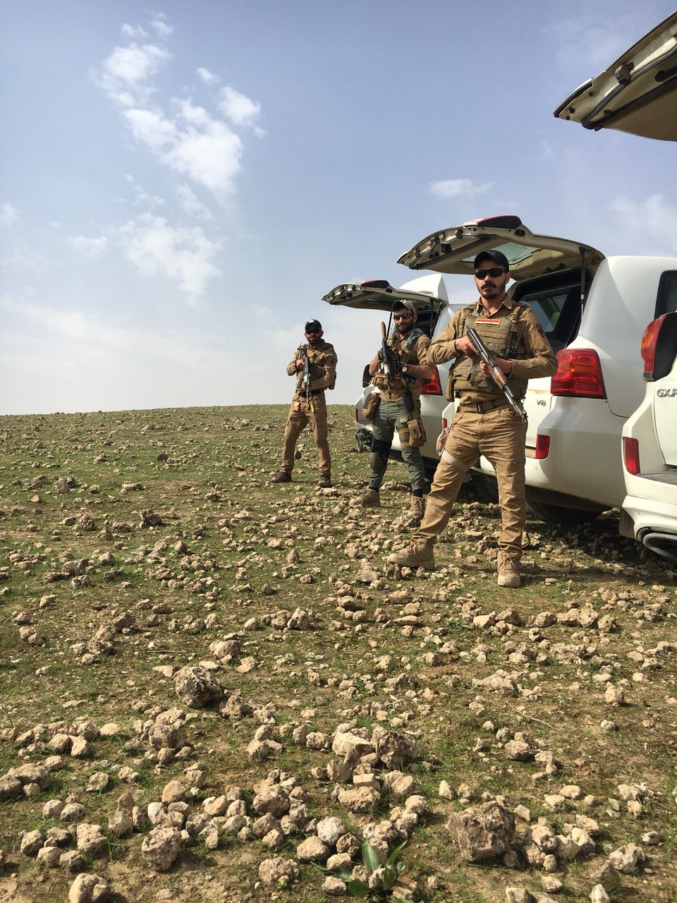 PHOTO 2019 06 12 10 56 35 14