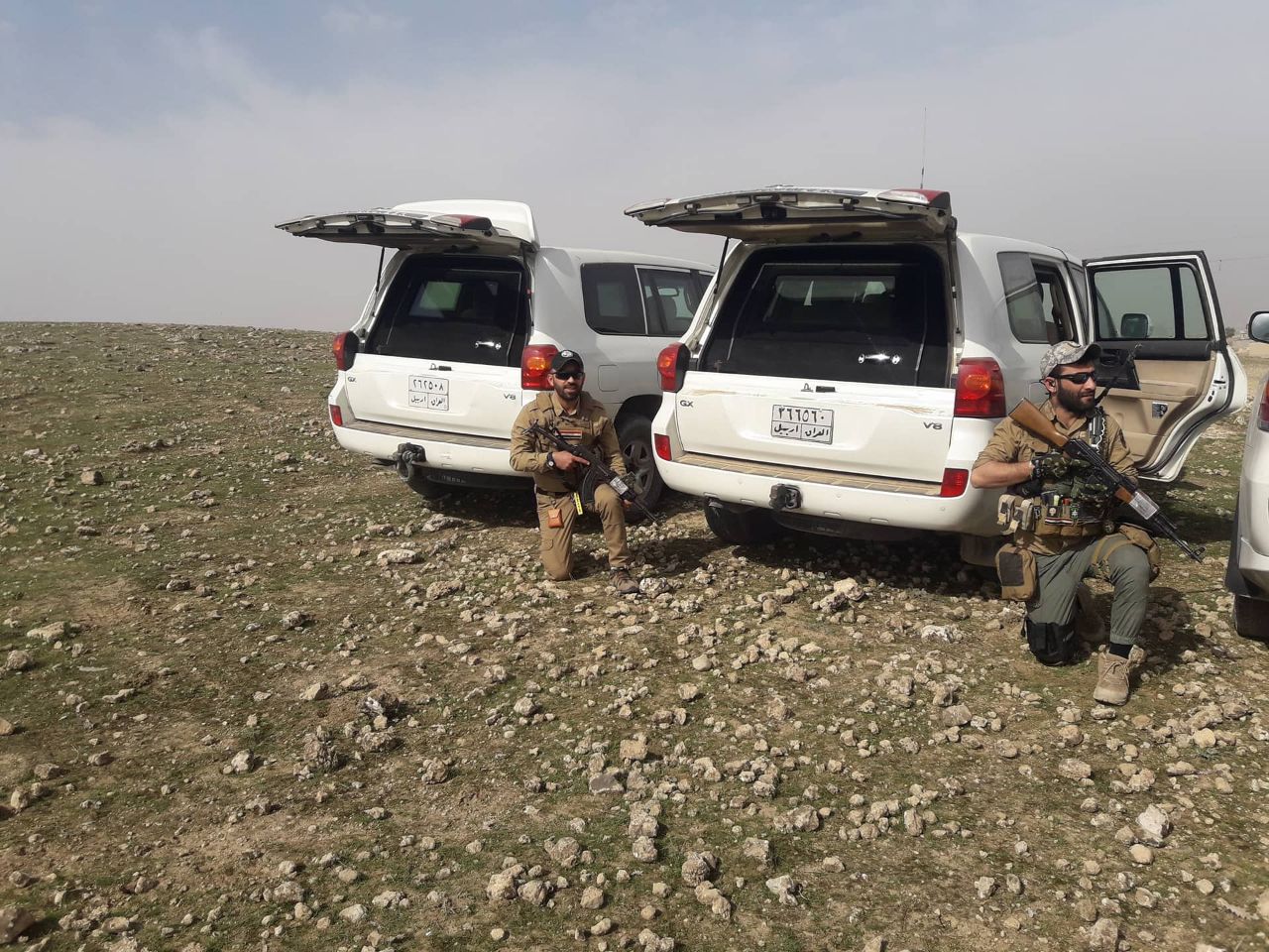 PHOTO 2019 06 12 10 56 35 2