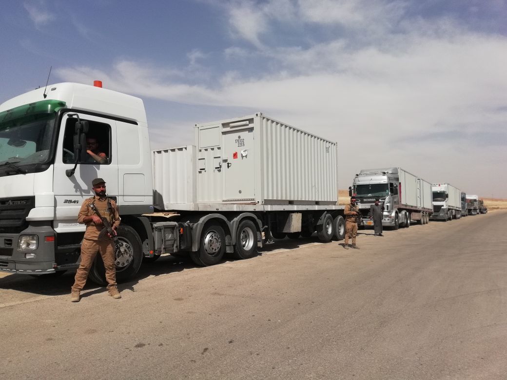 PHOTO 2019 06 12 10 56 35 29