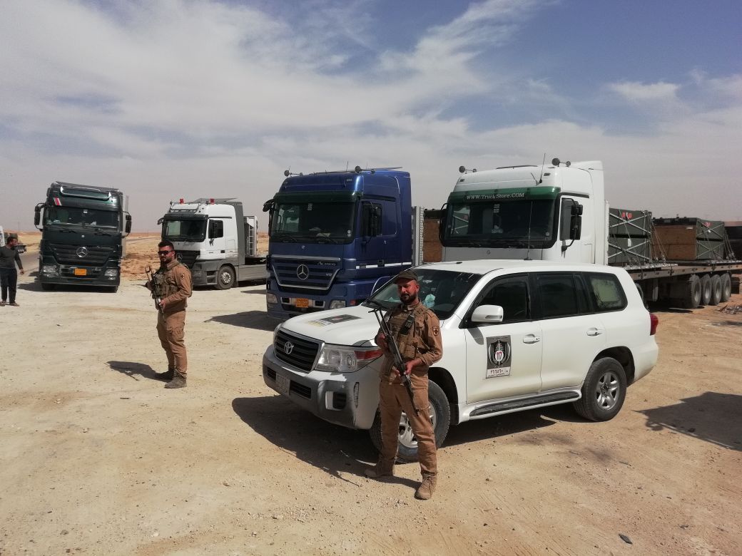 PHOTO 2019 06 12 10 56 35 30