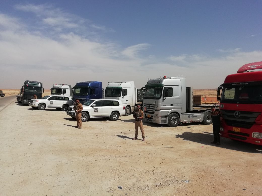 PHOTO 2019 06 12 10 56 35 32