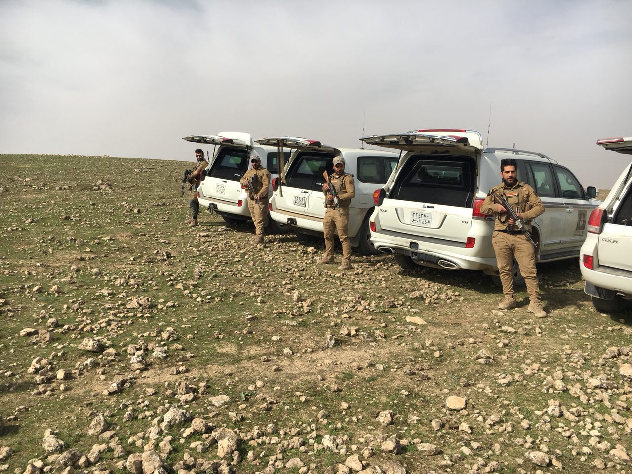 PHOTO 2019 06 12 10 56 35 8